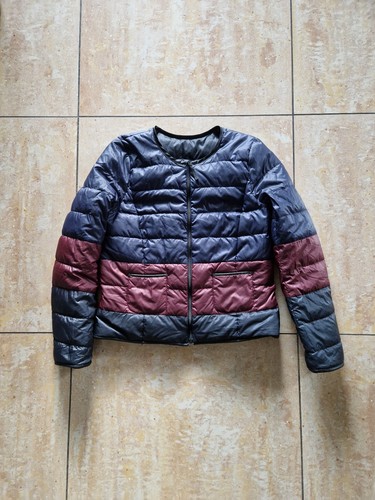Uniqlo leichte daunenjacke - leichte,