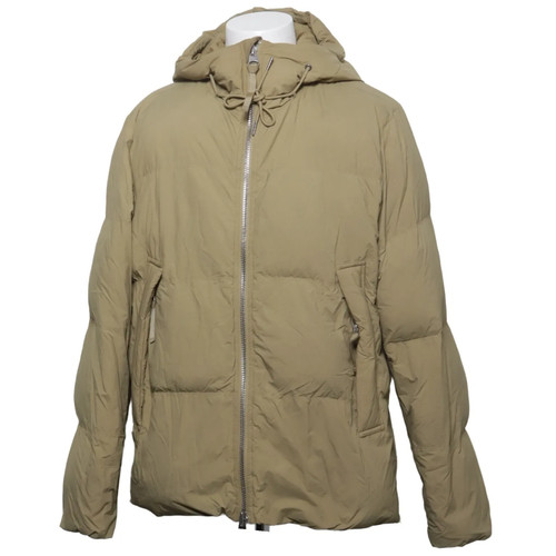 Arket daunenjacke unisex - arket,,