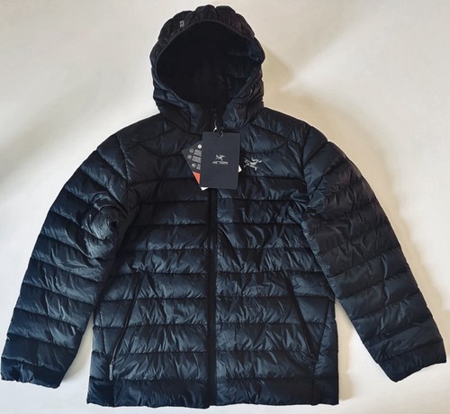 Arc teryx cerium - arc’teryx, hoody