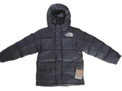 The north face winterjacke - the,