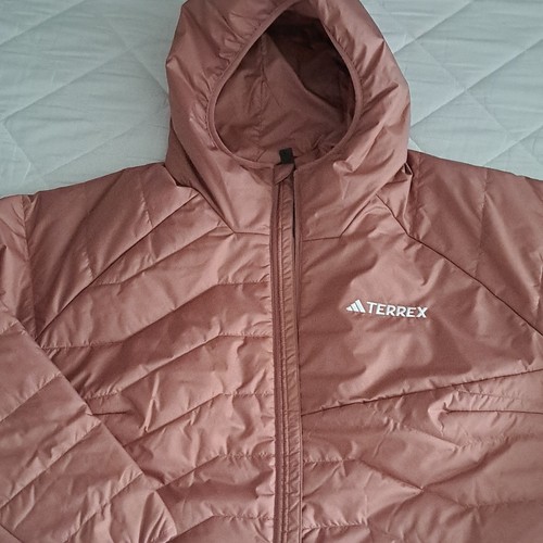 Adidas terrex damen - adidas,