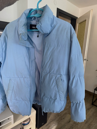 New yorker damen steppjacke - new,