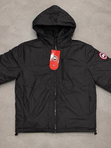 Canada goose daunenjacke - canada,