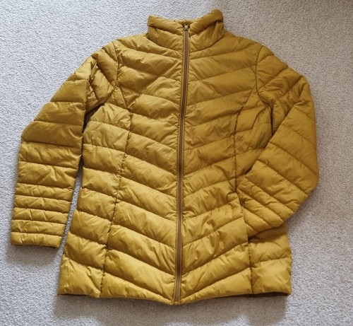 Daunenjacke leicht - daunenjacke,,