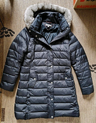 Tommy hilfiger damen - tommy,