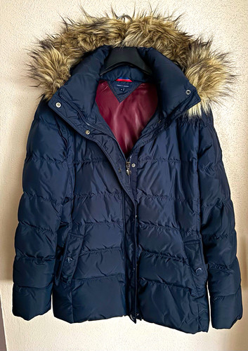 Tommy hilfiger damen - hilfiger,