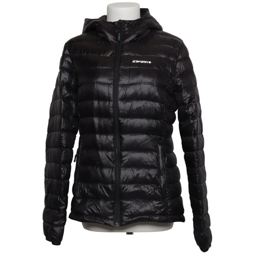 Icepeak daunenjacke damen - daunenjacke,,