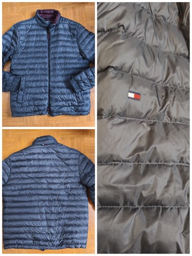 Tommy hilfiger leichte - tommy,