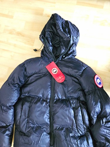 Canada goose herren - canada,