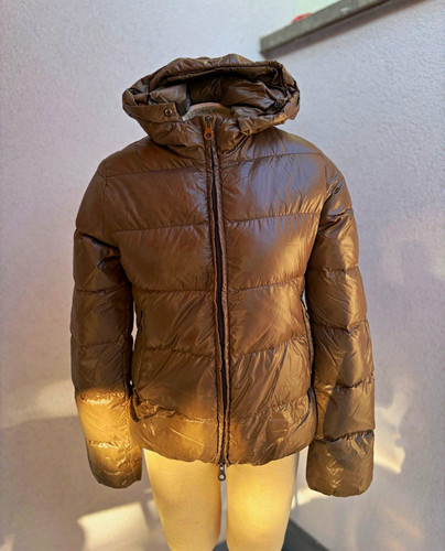 Duvetica damen daunenjacke - damen,