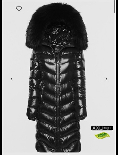 Love furs damen - love,