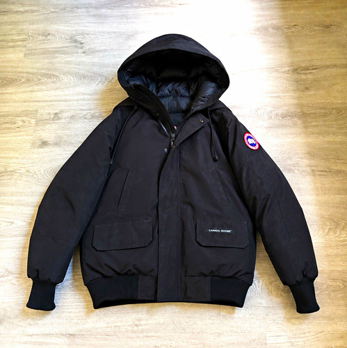 Canada goose herren - canada,
