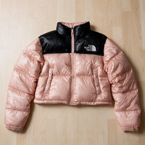 The north face - the,