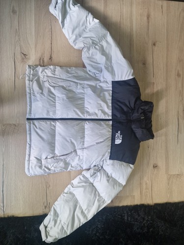 The north face retro - face,