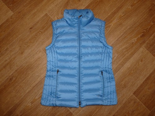 Fuchs schmitt damen steppweste - fuchs,