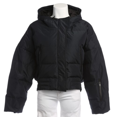 übergangsjacke templa schwarz - templa,