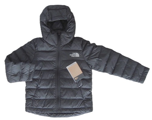 The north face never - north, stop