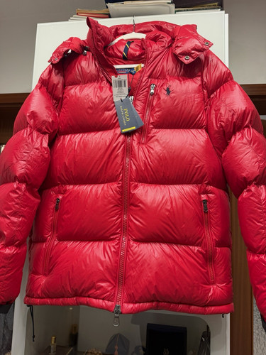 Polo ralph lauren - lauren, herren