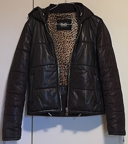 Damen jacke schwarz - jacke,
