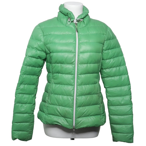 Witty knitters daunenjacke - witty,