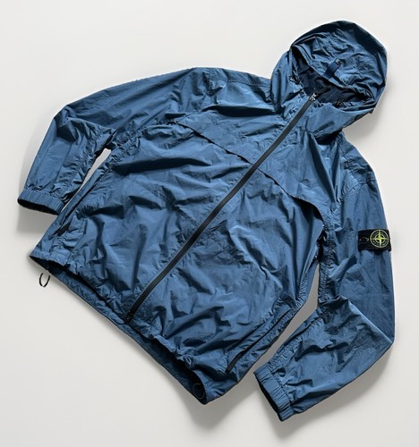 Stone island original - stone, jacke