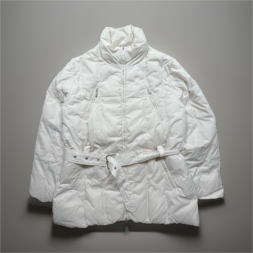Australian damen daunenjacke - damen,