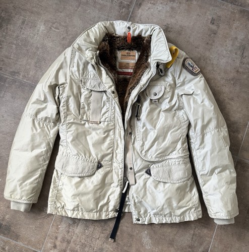 Parajumpers masterpiece series - parajumpers,