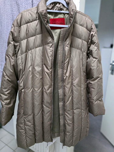 Betty barclay outdoor damen - betty,