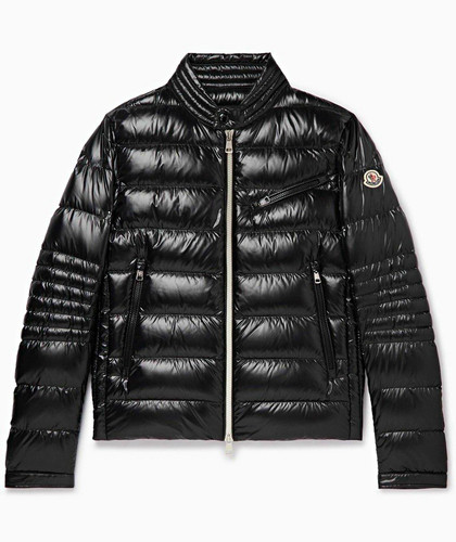 Moncler berriat herren - moncler,