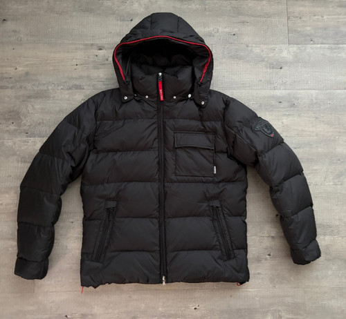 Fast wie neu bogner - bogner, ice