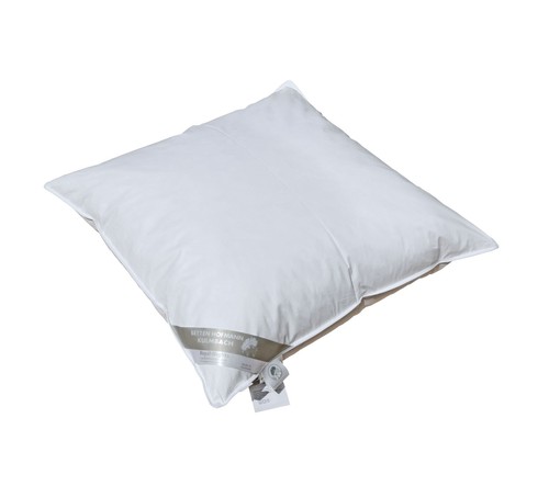 Hofmann kuschelweiches - hofmann´s,
