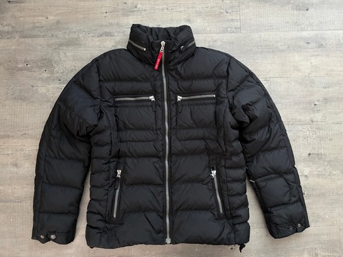 Top bogner fire - bogner,