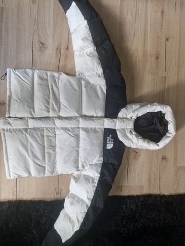 The north face himalayan - himalayan, m