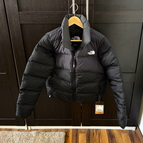 The north face herren - north,