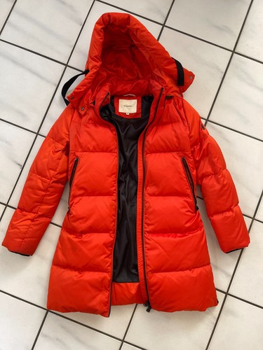 Beaumont daunenjacke - beaumont,