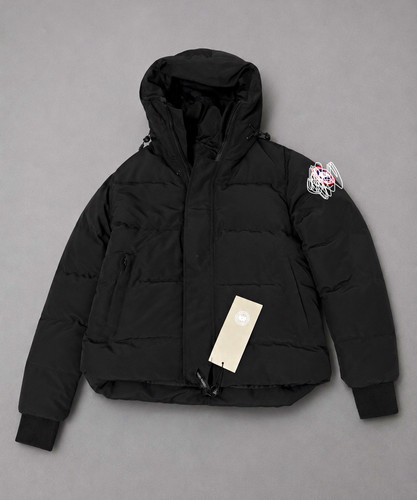 Canada goose herren - canada,