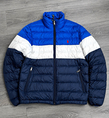 Polo ralph lauren herren - lauren,